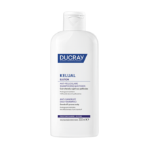 DU_KELUAL-ELUTION_ANTI-DANDRUFF-DAILY-SHAMPOO_FRONT_200ML_3282770073614