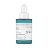 av_cleanance_aha exfoliating serum_Packshot_back_30ml_en_3282770390469