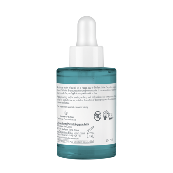 av_cleanance_aha exfoliating serum_Packshot_back_30ml_en_3282770390469