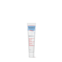 md_dexeryl_dexeclear-repairing-moisturizing-cream_front_40ml_CEE1_FR_3573994009504