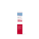 md_dexeryl_dexeclear-creme-hydratante-reparatrice_front_outerpackaging_40ml_FR_3573994009627