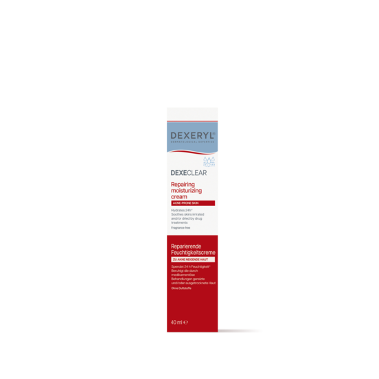 md_dexeryl_dexeclear-repairing-moisturizing-cream_front_outerpackaging_40ml_CEE1_3573994009504