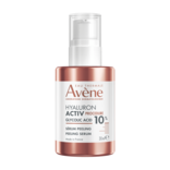 AV_HYALURON ACTIV PROCEDURE_GLYCOLIC ACID 10_PEELING SERUM_FRONT_30ML_3282771001548