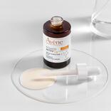 AV_Vitamin-activ-cg_Radiance corrector serum_9_3282770393477