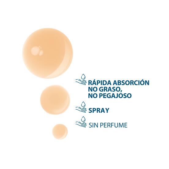 DU_3282770153255_4 neoptide expert_texture_es-SP