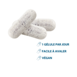 du_anacaps_reactiv_food-supplement_texture-benef_fr_3282770389425