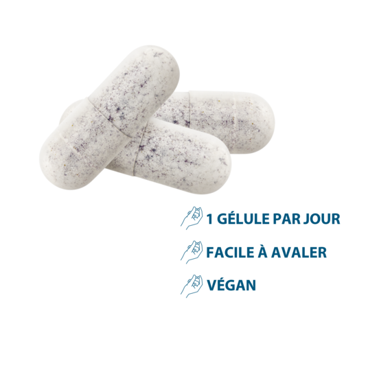 du_anacaps_reactiv_food-supplement_texture-benef_fr_3282770389425