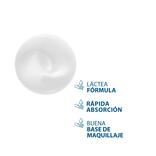 DU_KERACNYL_keracnyl serum 30ml_texture_SP_3282770074468