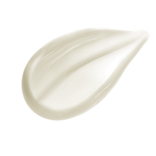 AD_EXOMEGA-ALLERGO_BAUME-EMOLLIENT-CS_TEXTURE_PNG