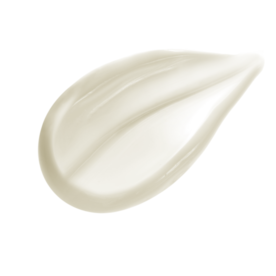 AD_EXOMEGA-ALLERGO_BAUME-EMOLLIENT-CS_TEXTURE_PNG