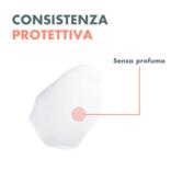 AV_Xeracalm-AD_Lipid-Replenishing-cream_400ml_Texture_IT_3282770154597