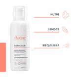 AV_Xeracalm-AD_Lipid-Replenishing-Balm_400ml_Claims_IT_3282770154566