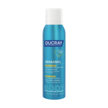 DU_KERACNYL_BODY-SPRAY-ANTI-BLEMISH-DRYING_PACKSHOT_FRONT_150ML_3282771001999