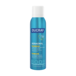 DU_KERACNYL_BODY-SPRAY-ANTI-BLEMISH-DRYING_PACKSHOT_FRONT_150ML_3282771001999