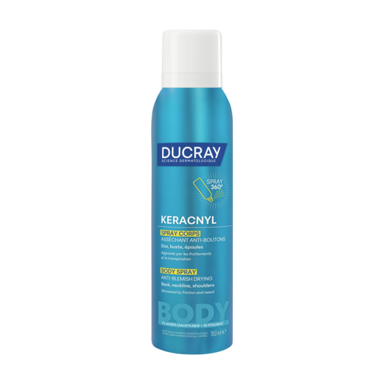 DU_KERACNYL_BODY-SPRAY-ANTI-BLEMISH-DRYING_PACKSHOT_FRONT_150ML_3282771001999