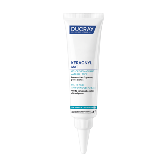 DU_KERACNYL_MAT_MATTIFYING-ANTI-SHINE-GEL-CREAM_PACKSHOT_FRONT_30ML_3282771001869