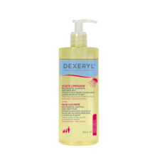 md_dexeryl_cleansing-oil_front_500ml_cee2_3573994007012
