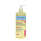 md_dexeryl_cleansing-oil_front_500ml_cee2_3573994007012
