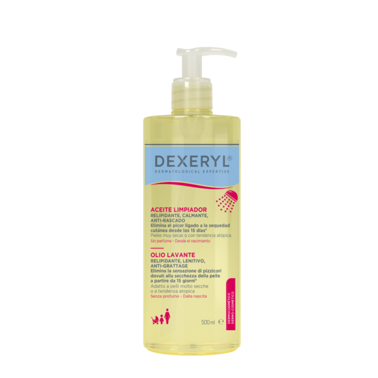 md_dexeryl_cleansing-oil_front_500ml_cee2_3573994007012