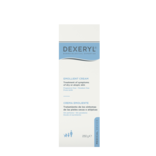 md_dexeryl_emollient-cream_front_outerpackaging_250g_cee2_3573994006312