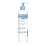 md_dexeryl_emollient-cream_front_500g_cee2_3573994006343