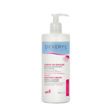 md_dexeryl_shower-cream_front_500ml_cee1_3573994005667