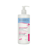 md_dexeryl_shower-cream_front_500ml_cee1_3573994005667