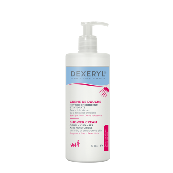 md_dexeryl_shower-cream_front_500ml_cee1_3573994005667