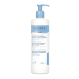 md_dexeryl_emollient-cream_front_500g_cee1_3573994006336
