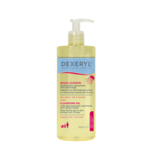 md_dexeryl_cleansing-oil_front_500ml_cee1_3573994007005