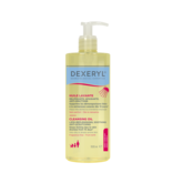 md_dexeryl_cleansing-oil_front_500ml_cee1_3573994007005