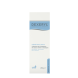 md_dexeryl_emollient-cream_front_outerpackaging_250g_cee1_3573994006305