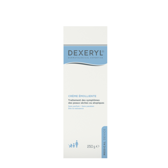 md_dexeryl_emollient-cream_front_outerpackaging_250g_cee1_3573994006305