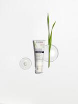 AD_EXOMEGA-ALLERGO_BALM_EXPERTISE_PACKSHOT_40ML_2022