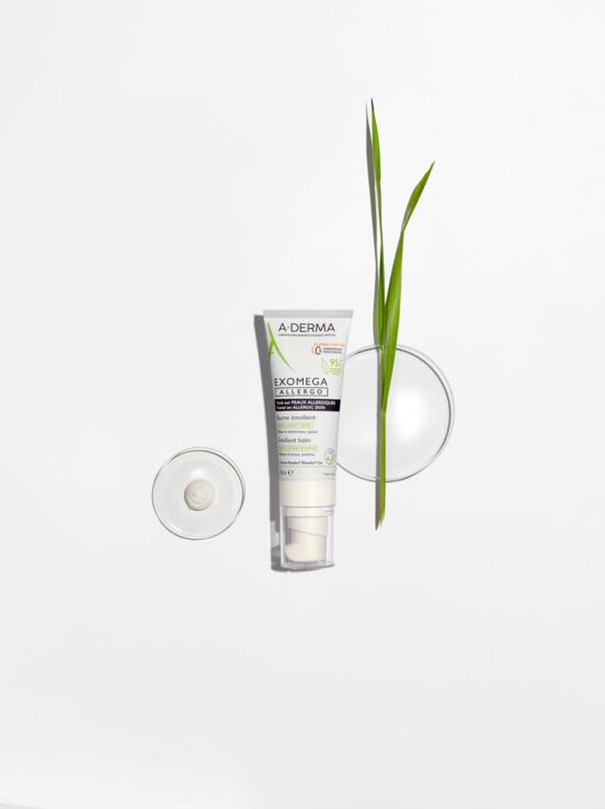 AD_EXOMEGA-ALLERGO_BALM_EXPERTISE_PACKSHOT_40ML_2022