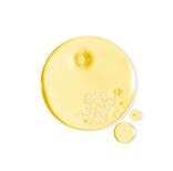 AD_EXOMEGA-CONTROL_HUILE-LAVANTE-EMOLLIENTE_TEXTURE