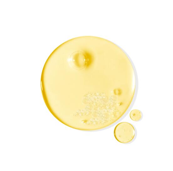 AD_EXOMEGA-CONTROL_HUILE-LAVANTE-EMOLLIENTE_TEXTURE