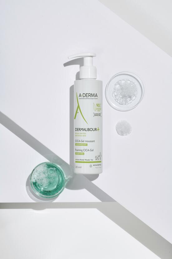 AD_DERMALIBOUR_CICA-GEL-MOUSSANT_EXPERTISE_200ML_3282770145021