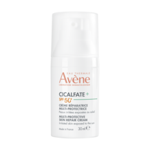 AV_CICALFATE+_2024_Multi-Protective-Skin-Repair-Cream-SPF50+_Packshot_Front_30ml_3282770394467