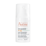 AV_CICALFATE+_2024_Multi-Protective-Skin-Repair-Cream-SPF50+_Packshot_Front_30ml_3282770394467