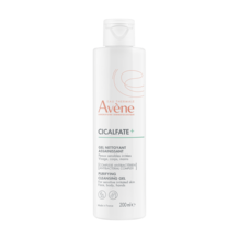 av_cicalfate+_purifying-cleansing-gel_front_200ml_3282770150261
