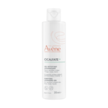 av_cicalfate+_purifying-cleansing-gel_front_200ml_3282770150261