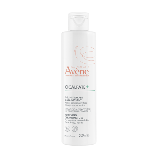 av_cicalfate+_purifying-cleansing-gel_front_200ml_3282770150261
