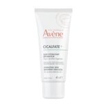 av_cicalfate+_post-procedure-post-tattoo_front_40ml_3282770148763