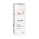 av_cicalfate+_post-procedure-post-tattoo_Front_OuterPackaging_40ml_3282770148763