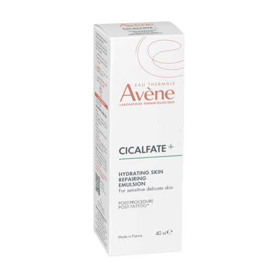 av_cicalfate+_post-procedure-post-tattoo_Front_OuterPackaging_40ml_3282770148763