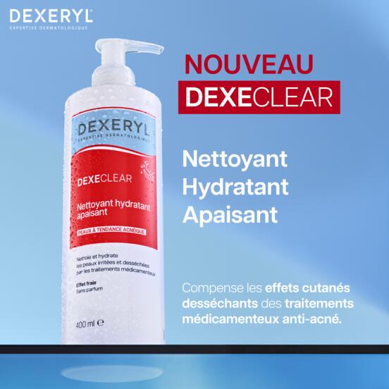 DEXERYL_hydrating-shooting-cleanser_pack_400ml_FR