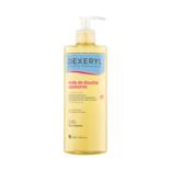 DEXERYL_Cleansing-oil_pack_500ml_FR