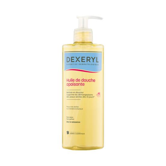 DEXERYL_Cleansing-oil_pack_500ml_FR