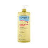 DEXERYL_cleansing-oil_pack_1l_FR